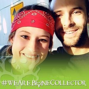 Meet your Posher, Cody lindsey